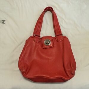 Marc Jacob’s purse